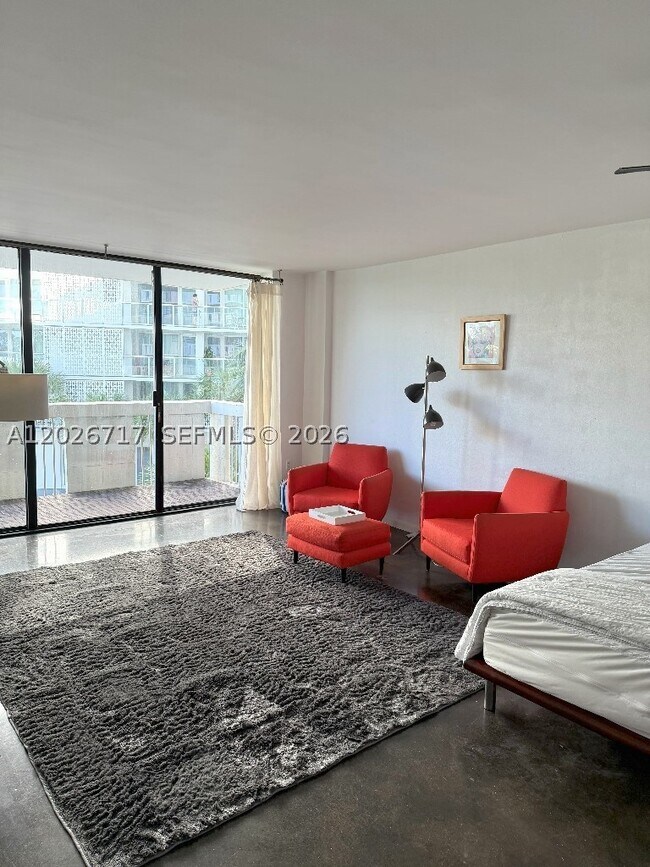 Photo - 800 West Dr Unit 342