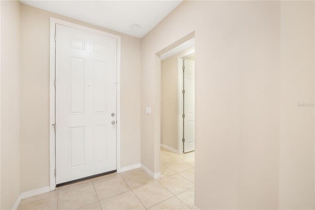 Photo - 13330 Palmera Vista Dr