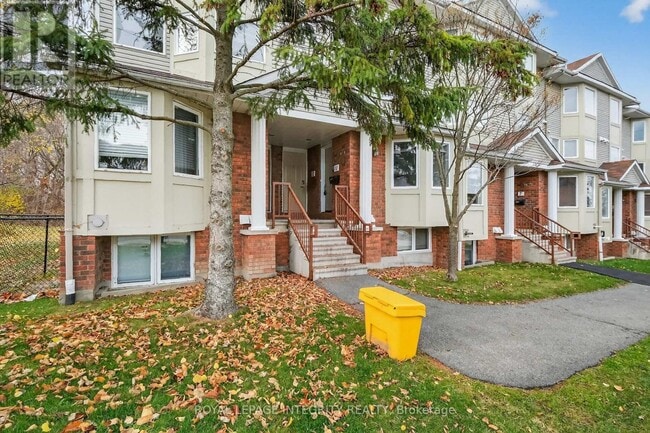 Photo - 1400 Wildberry Ct