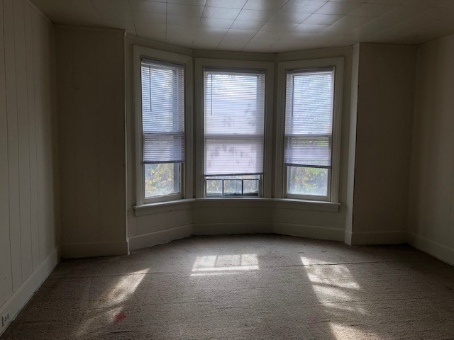 Photo - 1406 Herr St