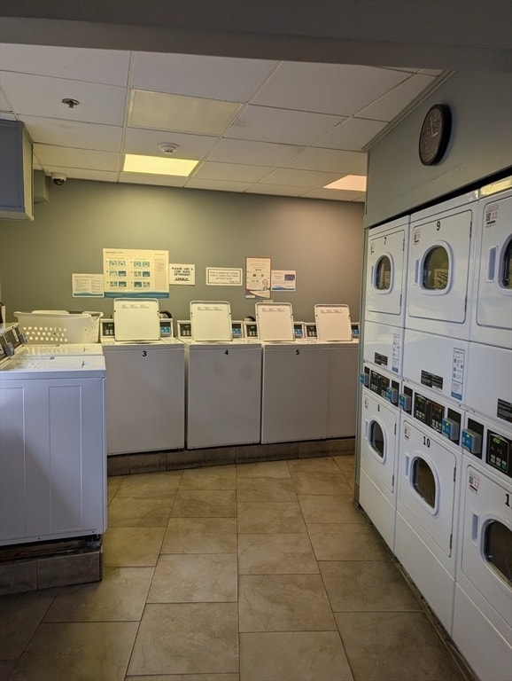 12 Stoneholm St Unit 519