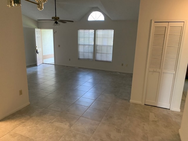 Photo - 2106 Darlington Oak Dr