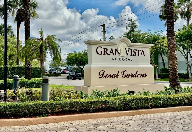 Photo - 4500 NW 79th Ave Condo Unit 1D