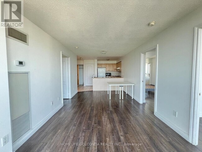 Photo - 60 Brian Harrison Way Unit 3209