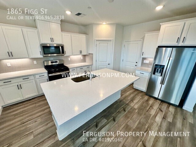 Photo - 1865 Figg St