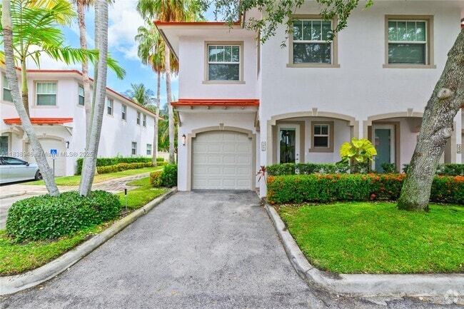 Building Photo - 4088 W Palm Aire Dr Rental