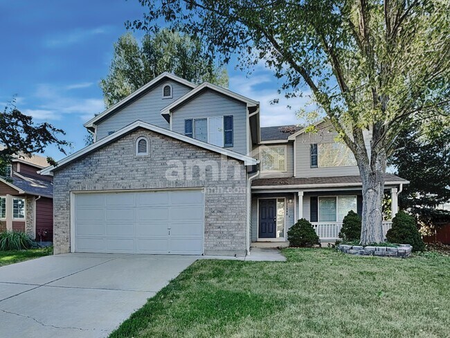 Photo - 11440 Moline St