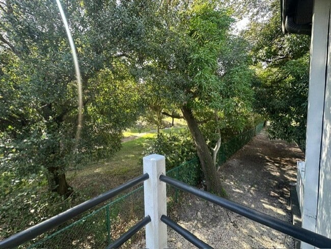 Photo - Edgewood Apartments LLC