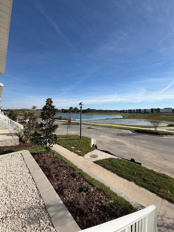 Photo - 2165 Stake Out Wy