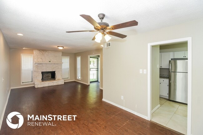 Photo - 6625 Santaolina Dr