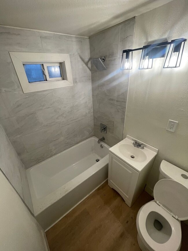 Photo - wita33 Unit 280
