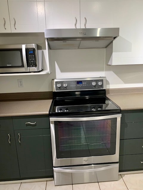 Photo - 4549 Hammond Bay Rd