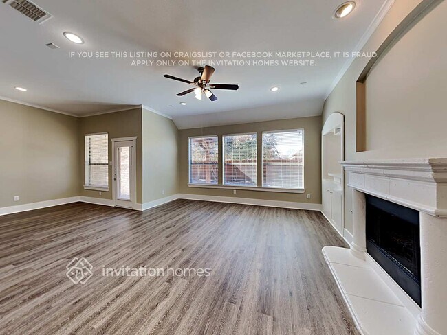 Photo - 1006 Eagle Nest Ave