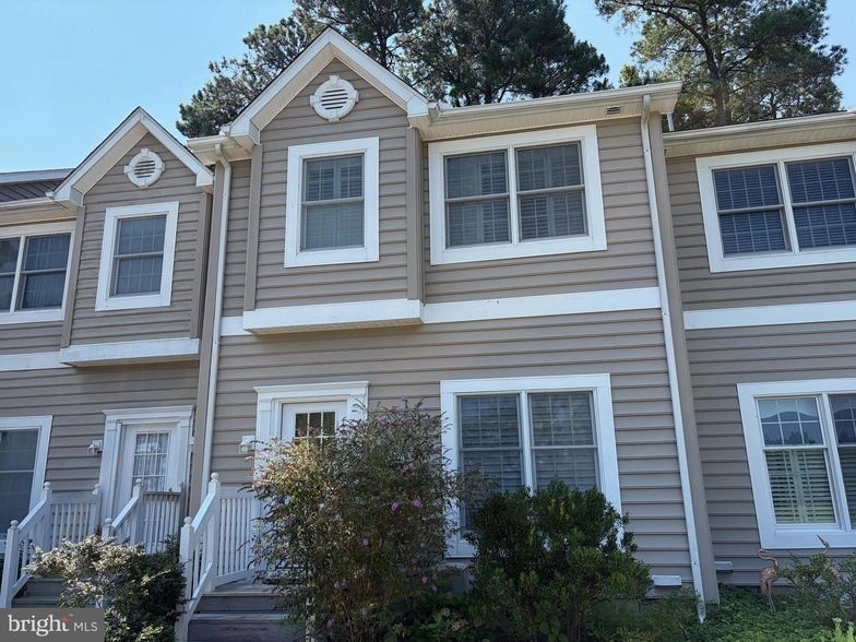 Photo - 7430 Tour Dr