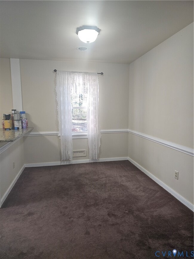 Photo - 1207 Blue Jay Ln