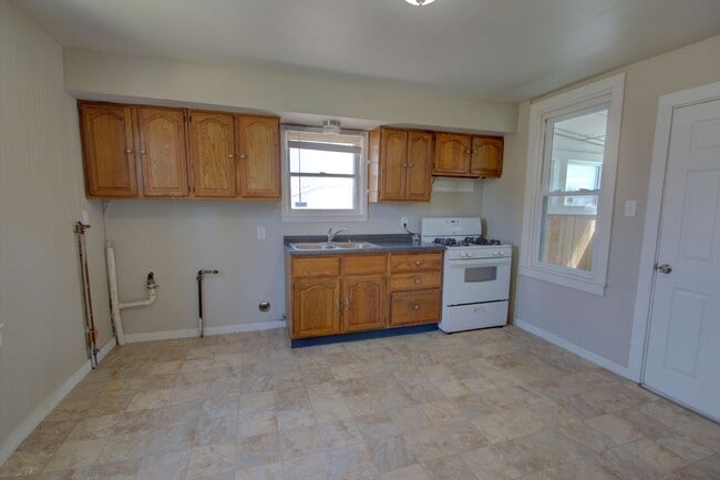 Photo - 2 bed home