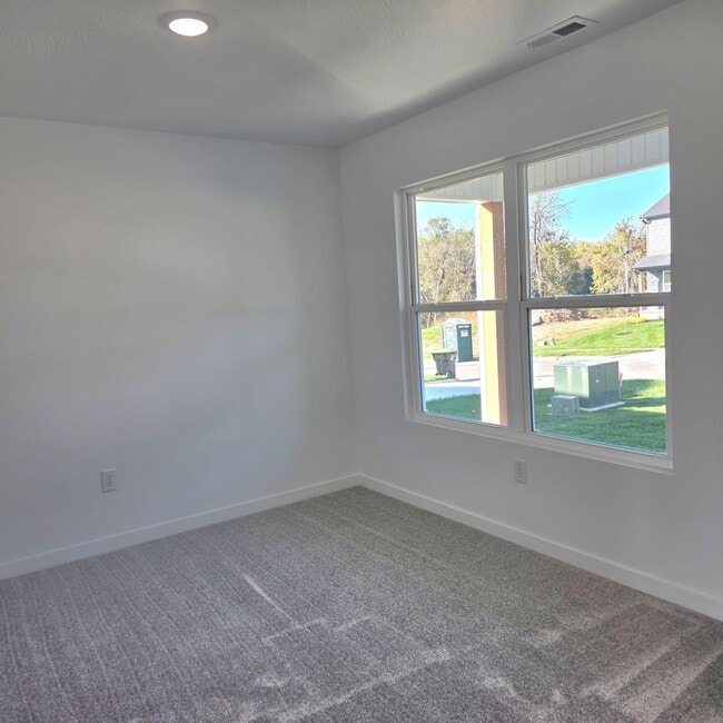 Photo - Brand New 4 Bedroom Home