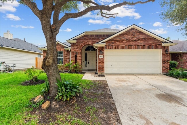 Building Photo - 19511 Ingham Dr Rental