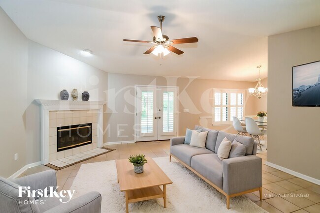 Photo - 1332 Lamboll Ave