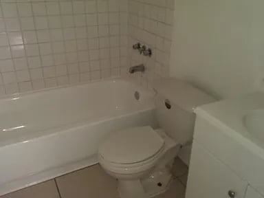 Photo - 1928 14th Ave S