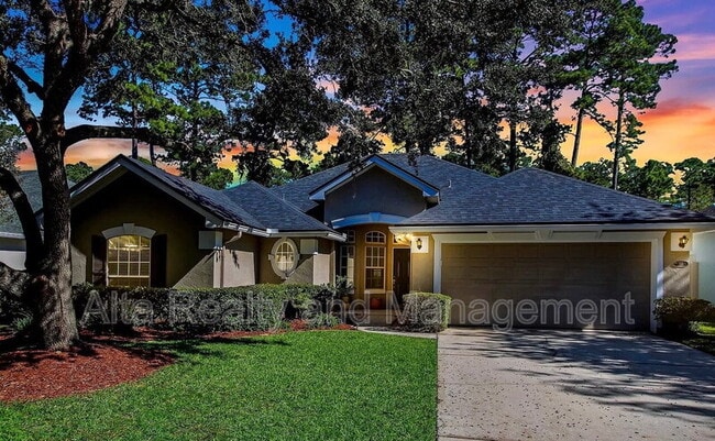 Building Photo - 701 Lake Stone Cir