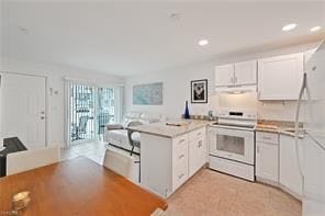 Photo - 129 Eucalyptus Ct
