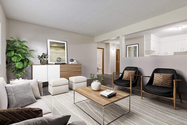 Photo - Forster Lodge