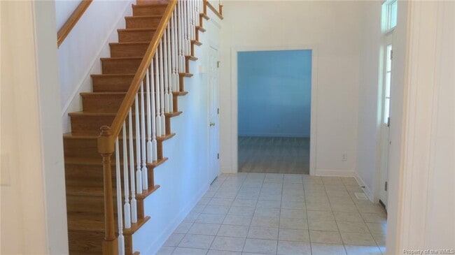 128 Great Glen