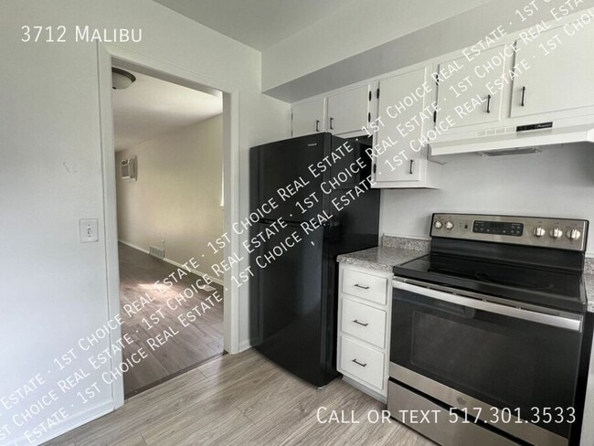 Photo - 3712 Malibu-