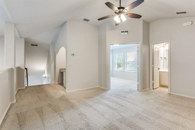 Photo - 3317 Creekhaven Dr