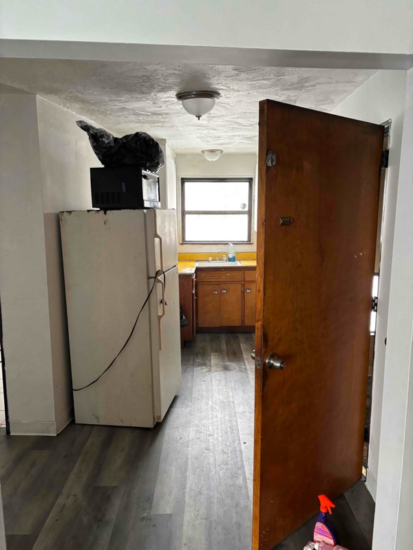 Photo - 8403 Buffalo Ave Unidad 4