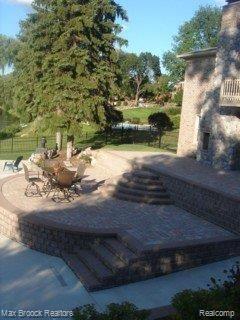 Photo - 980 Sandhurst Rd