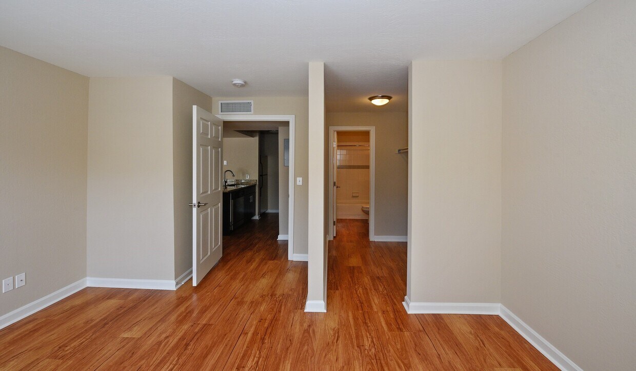 Photo - Boulder Creek Apartments