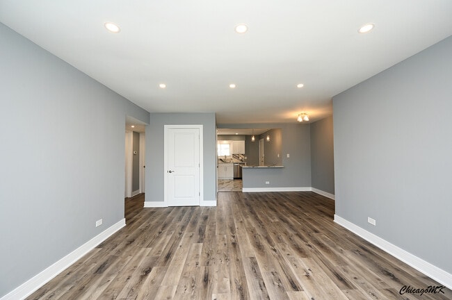 Photo - 9381 Bay Colony Dr Unit 3S