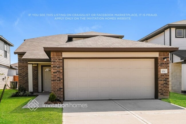 Building Photo - 10726 Sunlit St