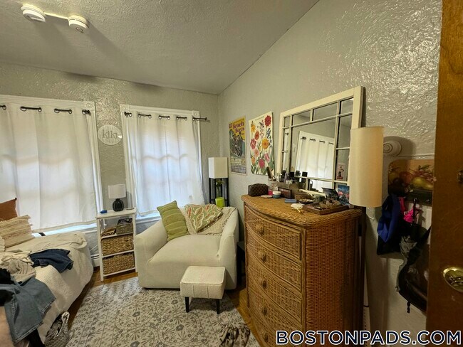 Photo - 40 Anderson St Unit 7