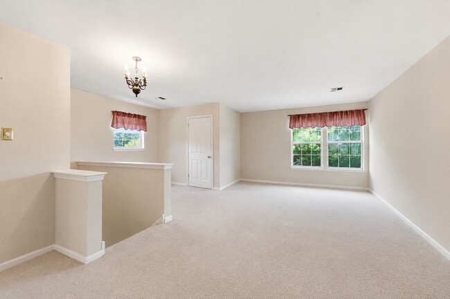 Photo - 700 Bradford Terrace Unit