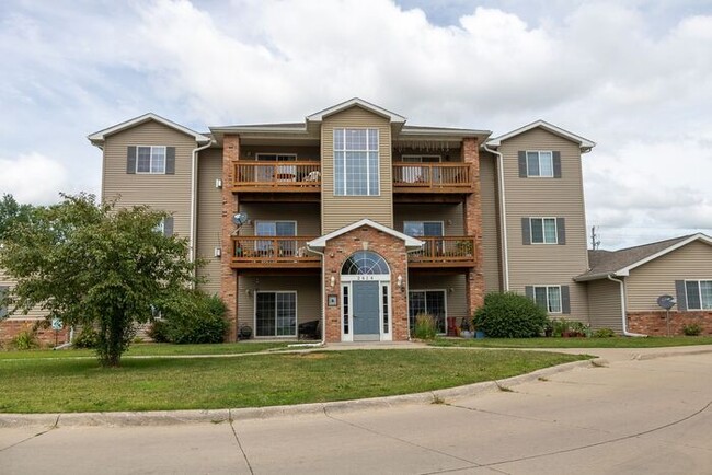 $1,195 | 2 Bedroom, 1 Bathroom Condo | No ... - $1,195 | 2 Bedroom, 1 Bathroom Condo | No ...