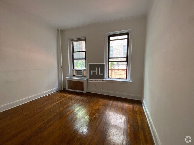 Building Photo - FIRST AVENUE Rental
