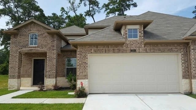 Building Photo - 12107 Pia Drive