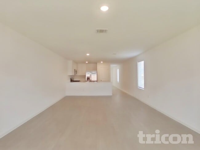 Photo - 3009 fantasy Terrace Dr