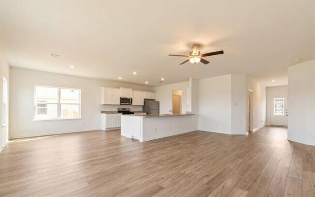 329 Silent Meadow Run
