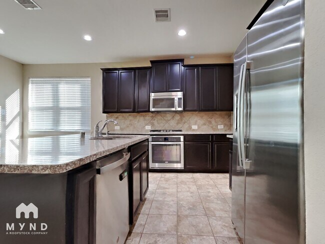 Photo - 4918 Woodbury Mill Dr