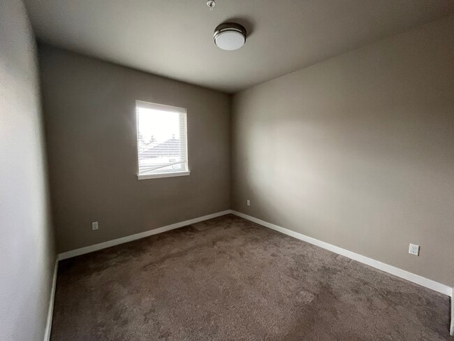 Kern Lofts