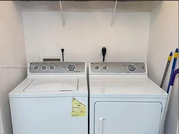 Photo - 11603 NW 89th St Unit 214