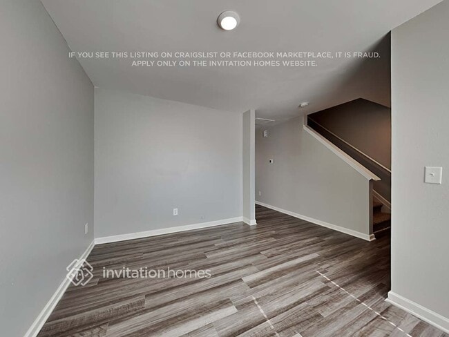 Photo - 803 Brantford Dr