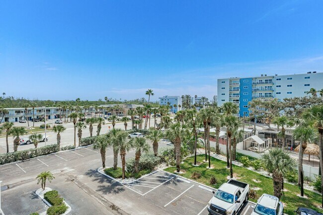 Photo - 18400 Gulf Blvd