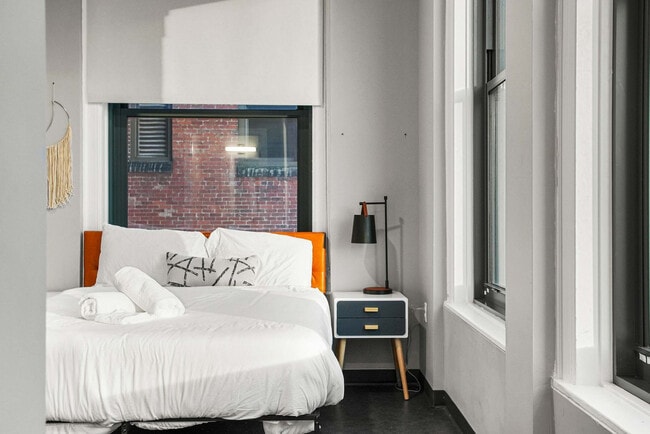 Photo - 209 9th St Unidad ID1283516P