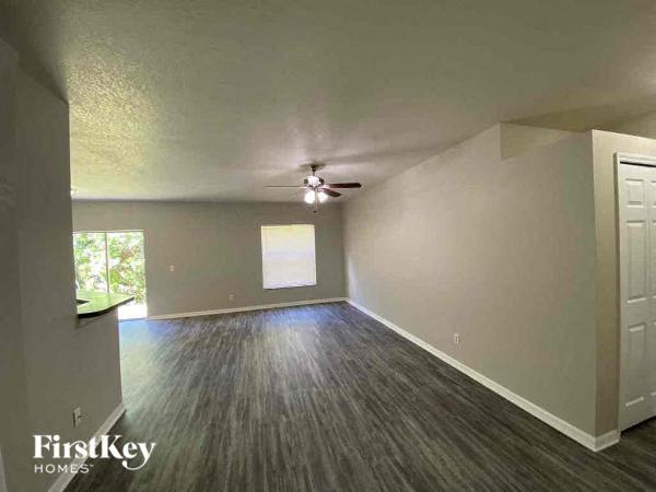 Photo - 3343 Monday Terrace