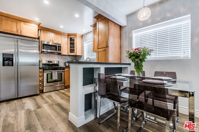 Photo - 4407 Irvine Ave